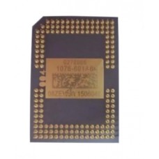 DMD-чип 1076-601AB