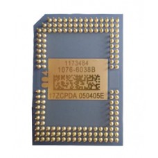 DMD-чип 1076-6038B