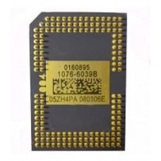 DMD-чип 1076-6039B