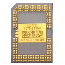 DMD-чип 1076-6139B
