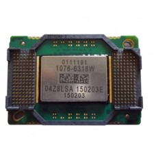DMD-чип 1076-6318W