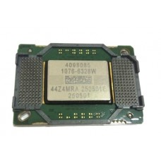 DMD-чип 1076-6328W