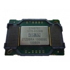 DMD-чип 1076-6329W