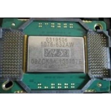DMD-чип 1076-632AW
