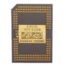 DMD-чип 1076-6338B