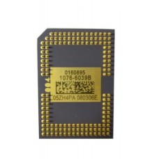 DMD-чип 1076-6339B