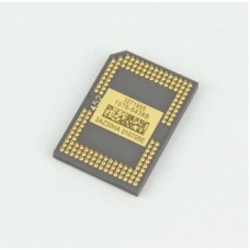 DMD-чип 1076-6438B