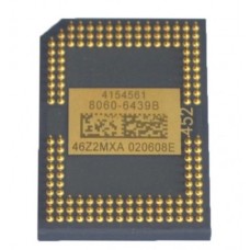 DMD-чип 1280-6039B