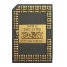 DMD-чип 8060-6038B