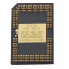 DMD-чип 8060-6238B