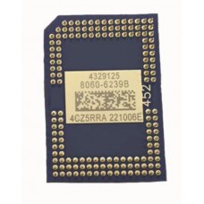 DMD-чип 8060-6239B