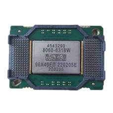 DMD-чип 8060-6318W