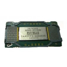 DMD-чип 8060-6319W