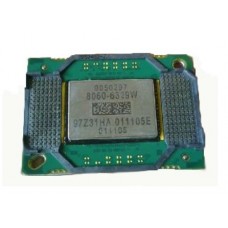 DMD-чип 8060-6329W