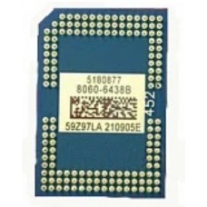 DMD-чип 8060-6438B