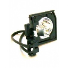 Лампа для проектора 3m DMS 800 