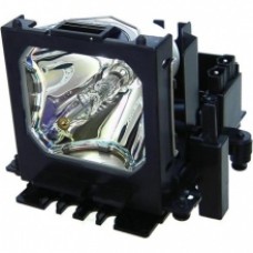 Лампа для проектора 3m H80 
