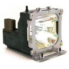 Лампа для проектора 3m MP8775 
