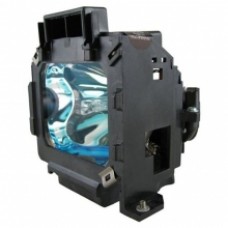 Лампа для проектора Ak ASTROBEAM EMP-800 