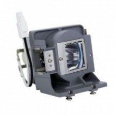 Лампа для проектора Acer BS-312 