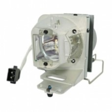Лампа для проектора Acer M550 