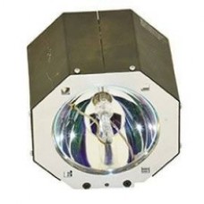 Лампа для проектора Barco 