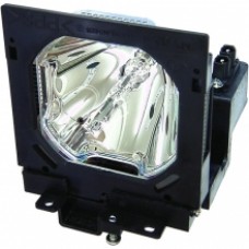 Лампа для проектора Barco BG9100 