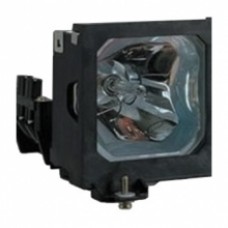 Лампа для проектора Barco BP 3000 