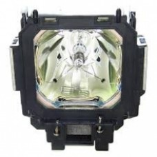 Лампа для проектора Barco CV 80 