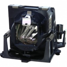 Лампа для проектора Barco F1 XGA-6 