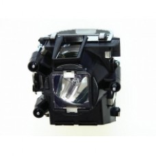 Лампа для проектора Barco F22 