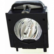 Лампа для проектора Barco ID H400 