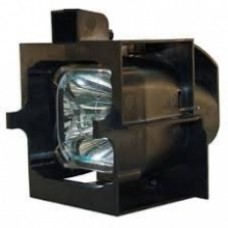 Лампа для проектора Barco IQ 300 