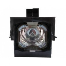 Лампа для проектора Barco IQ PRO R500 