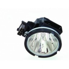 Лампа для проектора Barco OVERVIEW CDG67-DL 