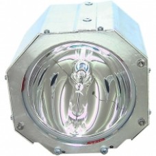 Лампа для проектора Barco SIM 6 