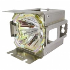 Лампа для проектора Barco SIM-7H 