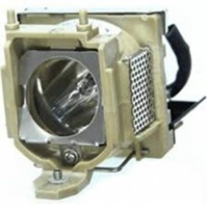 Лампа для проектора Benq 59.J9301.CG1 