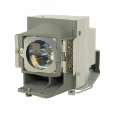 Лампа для проектора Benq EP5742A 