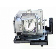 Лампа для проектора Benq HP3325 
