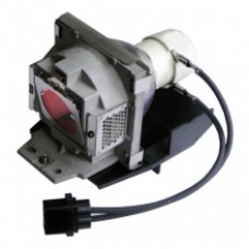 Лампа для проектора Benq MP523 
