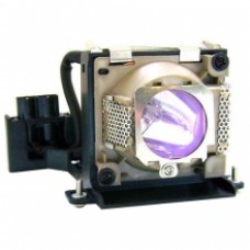 Лампа для проектора Benq PB7110 