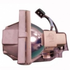 Лампа для проектора Benq SP920 L011 