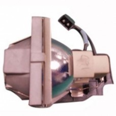 Лампа для проектора Benq SP930 