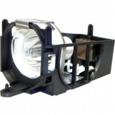 Лампа для проектора Boxlight CD-454M 