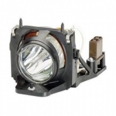 Лампа для проектора Boxlight CD-600M 