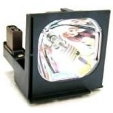 Лампа для проектора Boxlight CP-10T 
