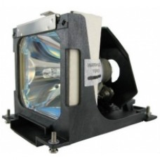 Лампа для проектора Boxlight CP-300T 
