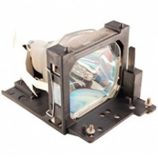 Лампа для проектора Boxlight CP-635I 