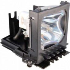 Лампа для проектора Boxlight MP-58I 